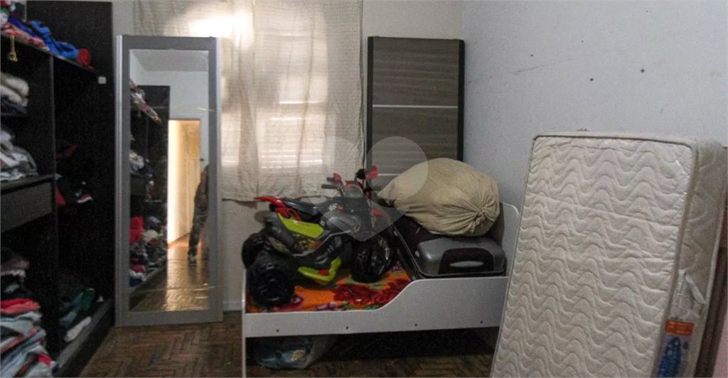Sobrado à venda com 6 quartos, sendo 1 suíte, em Vila Formosa, São Paulo, SP
