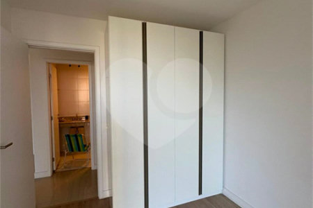 Apartamento à venda com 2 quartos, sendo 1 suíte,  em Camorim, Rio de Janeiro, RJ