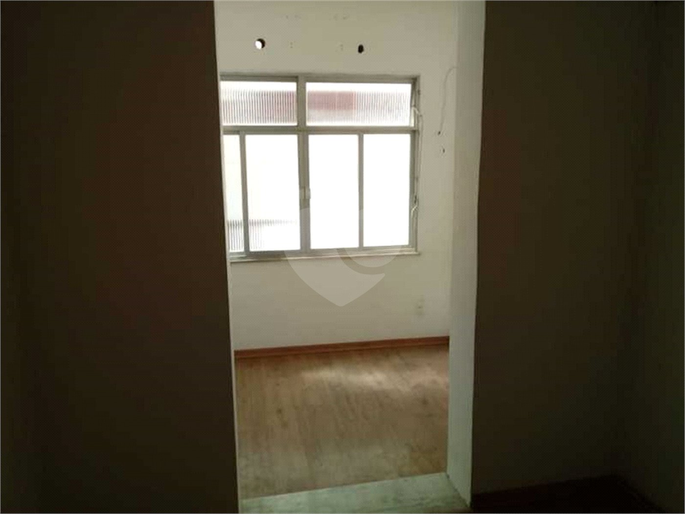 Casa de Vila à venda com 3 quartos no condomínio Conde de Bonfim, Rio de Janeiro - RJ