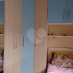 Casa à venda com 4 quartos, sendo 2 suítes, em Jardim Vila Galvão, Guarulhos, SP