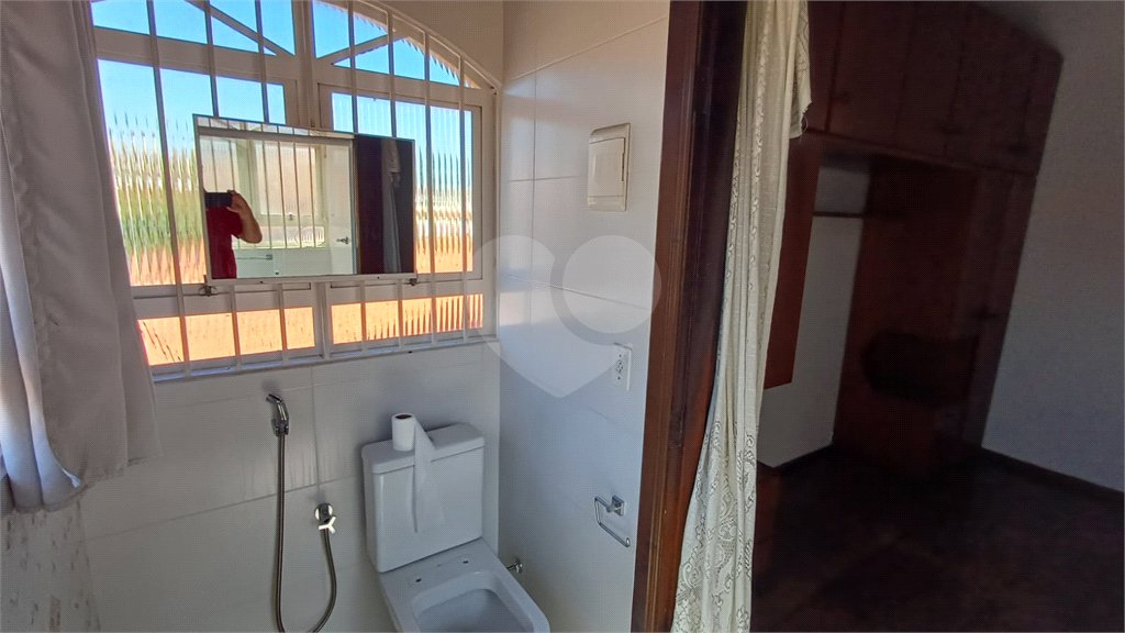 Sobrado à venda com 5 quartos, sendo 2 suítes,  em Parque Continental, São Paulo, SP