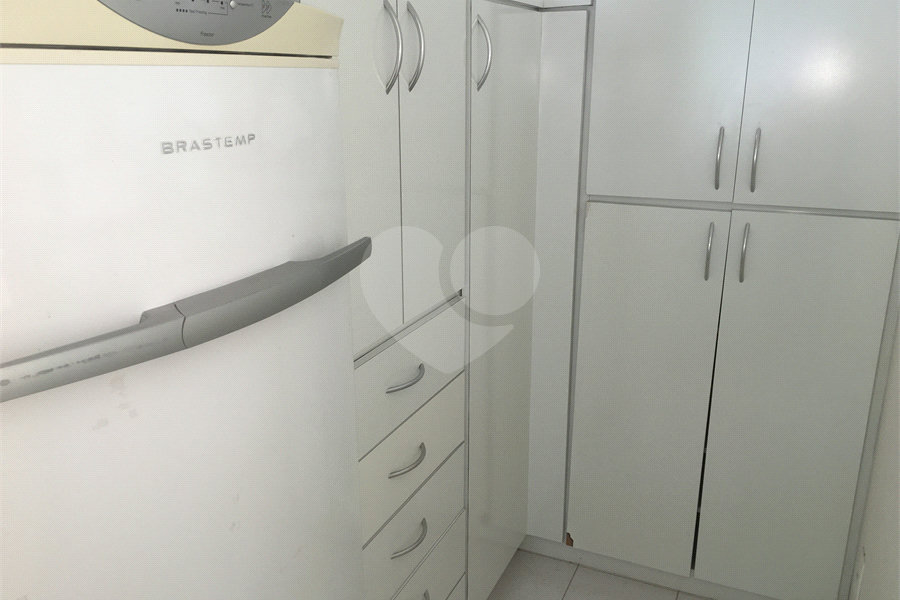 Apartamento para alugar com 3 quartos, sendo 2 suítes,  em Santana, São Paulo, SP