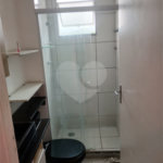 Apartamento à venda com 2 quartos em Santíssimo, Rio de Janeiro, RJ