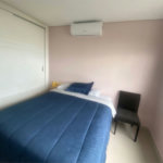 Apartamento com 2 dormitórios à venda, 123 m² por R$ 1.280.000,00 - Boqueirão - Santos/SP