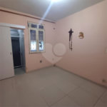 Casa à venda com 3 quartos, sendo 1 suíte, em Senador Camará, Rio de Janeiro, RJ