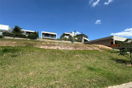 Casa à venda no condomínio Villas do Golf, Itu - SP