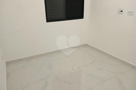 Casa para alugar com 1 quarto no condomínio Edificio Cometa, São Paulo - SP