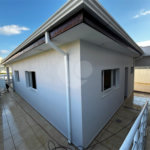 Casa à venda com 2 quartos, sendo 1 suíte, no condomínio Residencial Lagos D Icarai, Salto - SP