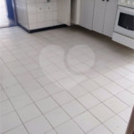 Apartamento à venda com 3 quartos em Santo Amaro, São Paulo, SP