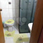 Casa Térrea à venda com 5 quartos, sendo 1 suíte, em Freguesia do Ó, São Paulo, SP