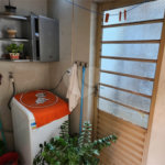 Casa à venda com 5 quartos em Jardim Ártico, Araraquara, SP