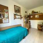 Apartamento à venda com 4 quartos, sendo 1 suíte, em Lagoa, Rio de Janeiro, RJ