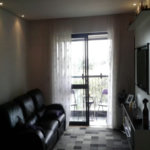 Apartamento à venda com 3 quartos, sendo 1 suíte, em Jardim Bonfiglioli, São Paulo, SP