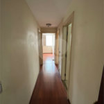 Apartamento à venda com 3 quartos, sendo 1 suíte, em Itaim Bibi, São Paulo, SP