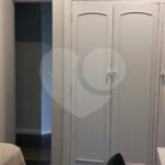 Apartamento à venda com 3 quartos, sendo 1 suíte, em Pitangueiras, Guarujá, SP