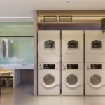 Apartamento à venda com 1 quarto em Pinheiros, São Paulo, SP