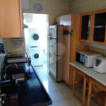 Apartamento à venda com 3 quartos em Casa Verde, São Paulo, SP