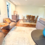 Apartamento à venda com 3 suítes em Santa Teresinha, São Paulo, SP