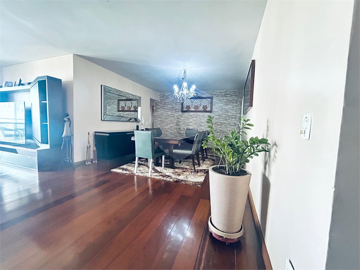 Apartamento à venda com 4 quartos, sendo 1 suíte, em Tijuca, Rio de Janeiro, RJ