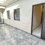 Casa à venda com 3 quartos, sendo 1 suíte, em Jardim das Araras, Indaiatuba, SP