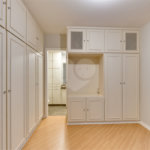 Apartamento à venda com 3 suítes em Granja Julieta, São Paulo, SP