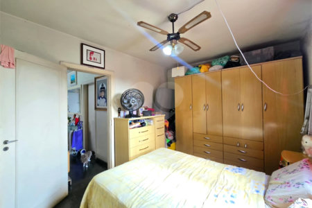 Apartamento à venda com 2 suítes em Liberdade, São Paulo, SP
