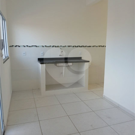 Apartamento para alugar com 1 quarto em Jardim Japão, São Paulo, SP