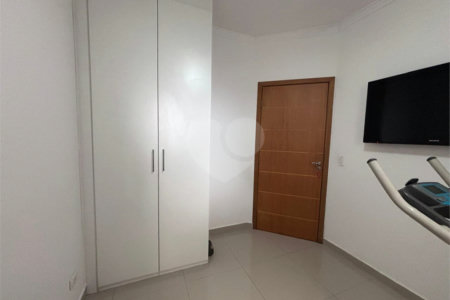 Condomínio à venda com 3 quartos, sendo 1 suíte,  em Loteamento Dinorá Rosa, Sorocaba, SP