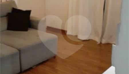 Apartamento à venda com 2 quartos, sendo 1 suíte,  em Vila Barão, Sorocaba, SP