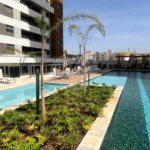 Casa à venda ou para alugar com 3 quartos, sendo 1 suíte, no condomínio Residencial Magnolia Rp, Ribeirão Preto - SP