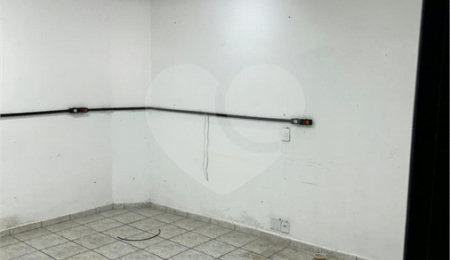 Salão Comercial para alugar no Centro, Mairiporã, SP