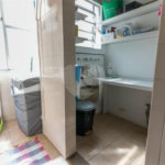 Apartamento à venda com 2 quartos, sendo 1 suíte, em Tijuca, Rio de Janeiro, RJ
