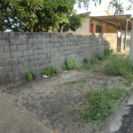Terreno à venda em Vila São José, Valinhos, SP
