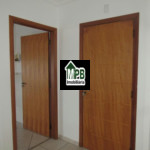 Apartamento à venda com 2 quartos em Jardim Refúgio, Sorocaba, SP