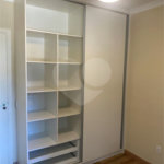 Apartamento à venda ou para alugar com 3 quartos, sendo 1 suíte, em Vista Alegre, Vinhedo, SP