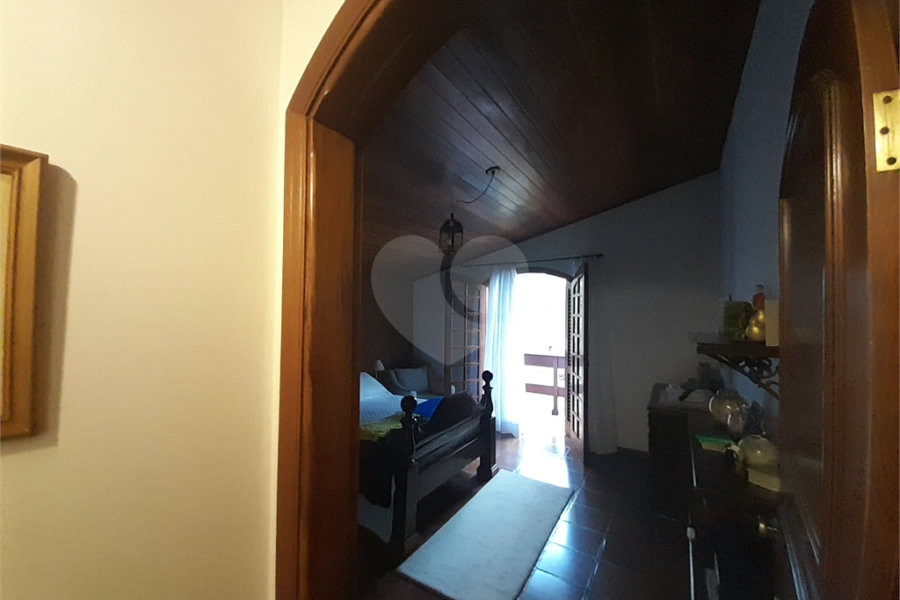Casa à venda com 7 suítes em Área Rural de Serra Negra, Serra Negra, SP