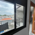 Apartamento à venda com 1 quarto em Vila Medeiros, São Paulo, SP