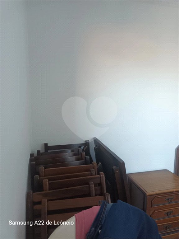 Sobrado à venda com 4 quartos, sendo 1 suíte, em Tremembé, São Paulo, SP