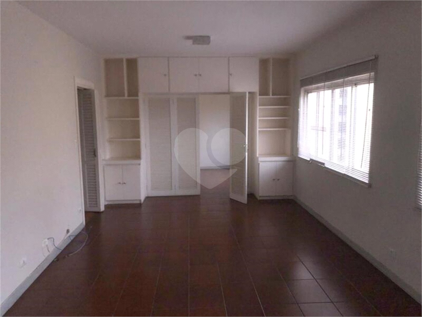 Apartamento à venda com 3 quartos, sendo 1 suíte, em Jardim Paulista, São Paulo, SP