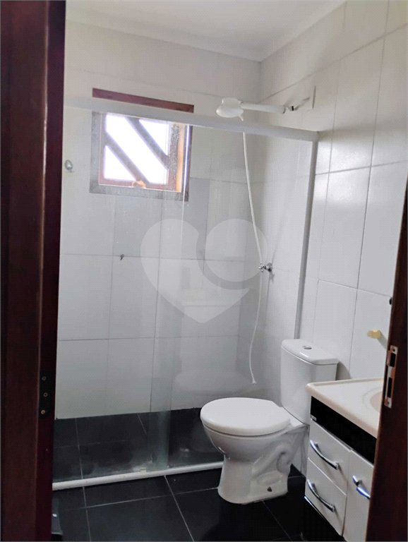 Sobrado à venda com 4 quartos, sendo 1 suíte, em Nova Itatiba, Itatiba, SP