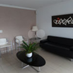 Apartamento à venda com 3 quartos, sendo 1 suíte, em Vila Albertina, São Paulo, SP