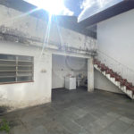 Sobrado à venda ou para alugar com 4 quartos, sendo 1 suíte,  em Parque Colonial, São Paulo, SP
