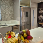 Apartamento à venda com 3 quartos, sendo 1 suíte,  em Jardim Arpoador, São Paulo, SP