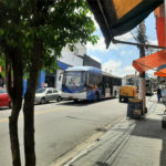 Salão para alugar em Horto, São Paulo, SP
