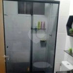 Apartamento à venda com 2 quartos em Caguassu, Sorocaba, SP