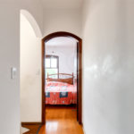 Casa de Vila à venda com 2 quartos, sendo 1 suíte, em Jardim Hípico, São Paulo, SP