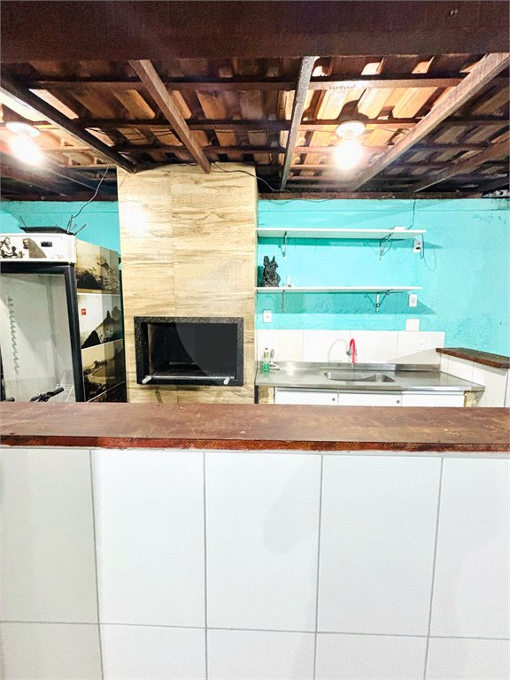 Casa à venda com 6 quartos, sendo 4 suítes, em Maracanã, Rio de Janeiro, RJ