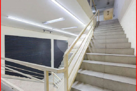 Prédio à venda ou para alugar em Pinheiros, São Paulo, SP