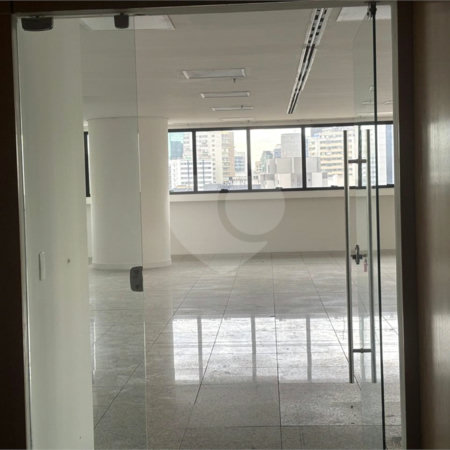 Sala para alugar em Liberdade, São Paulo, SP