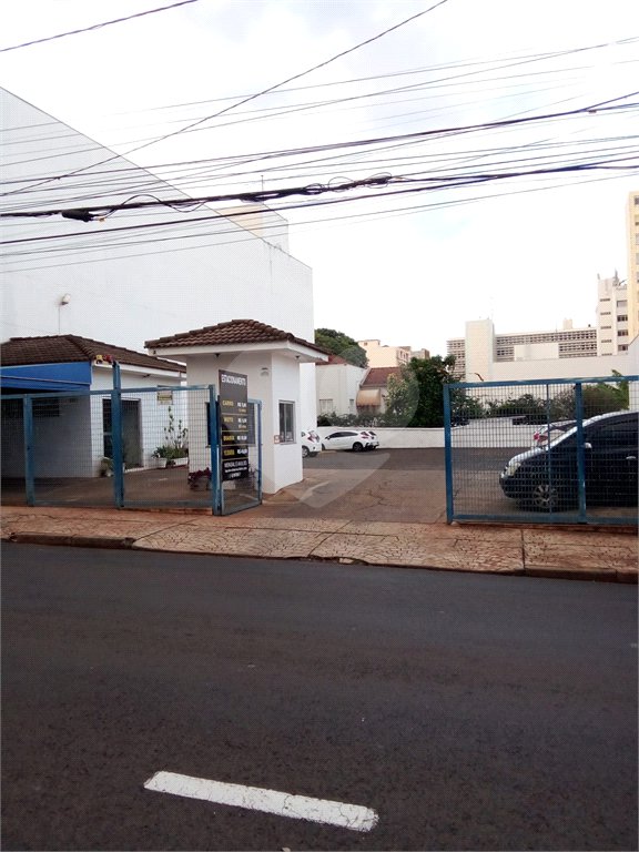 Terreno à venda no Centro, Araraquara, SP